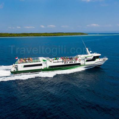 Traveltogili Com Gallery 1 Traveltogili Com Gallery 1