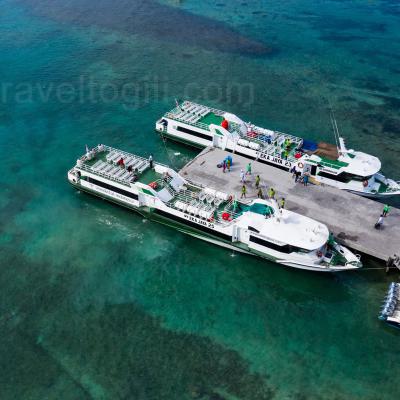Traveltogili Com Gallery 3 Traveltogili Com Gallery 3