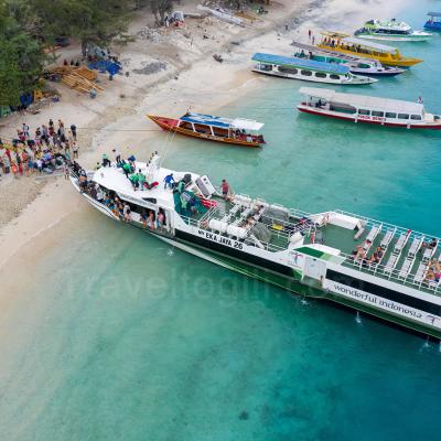 Traveltogili Com Gallery 4 Traveltogili Com Gallery 4