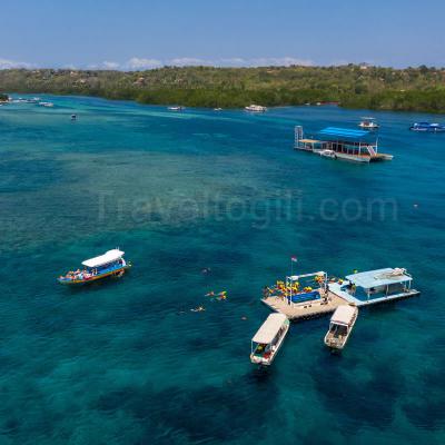 Traveltogili Com Gallery 5 Traveltogili Com Gallery 5